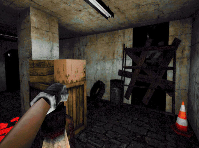 Gameplay1 Gameplay1