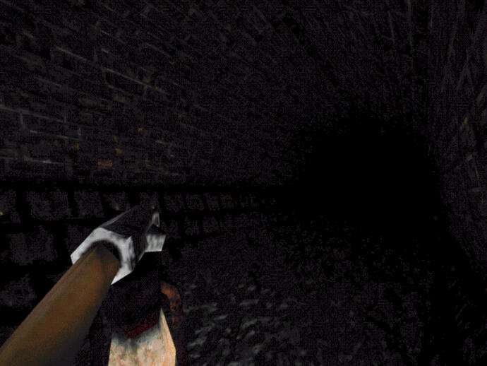 Gameplay2 Gameplay2
