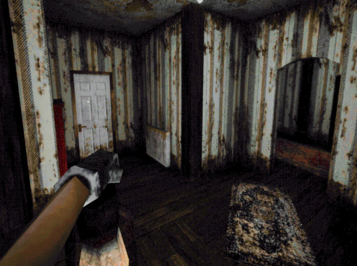 Gameplay3 Gameplay3